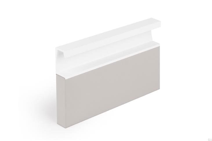 0666447LMT1--Uchwyt-meblowy-wpuszczany-Six-447-Aluminiowy-Biały-Mat-Viefe-Skandynawskie-Uchwyty_1