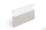 0666797LMT1--Uchwyt-meblowy-wpuszczany-Six-797-Aluminiowy-Biały-Mat-Viefe-Skandynawskie-Uchwyty_1