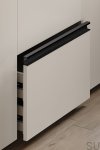 0666997LMT27--Uchwyt-meblowy-wpuszczany-Six-997-Aluminiowy-Czarny-Viefe-Skandynawskie-Uchwyty_2