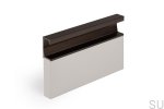 0666347LMT41--Uchwyt-meblowy-wpuszczany-Six-347-Aluminiowy-Brązowy-Viefe-Skandynawskie-Uchwyty_1