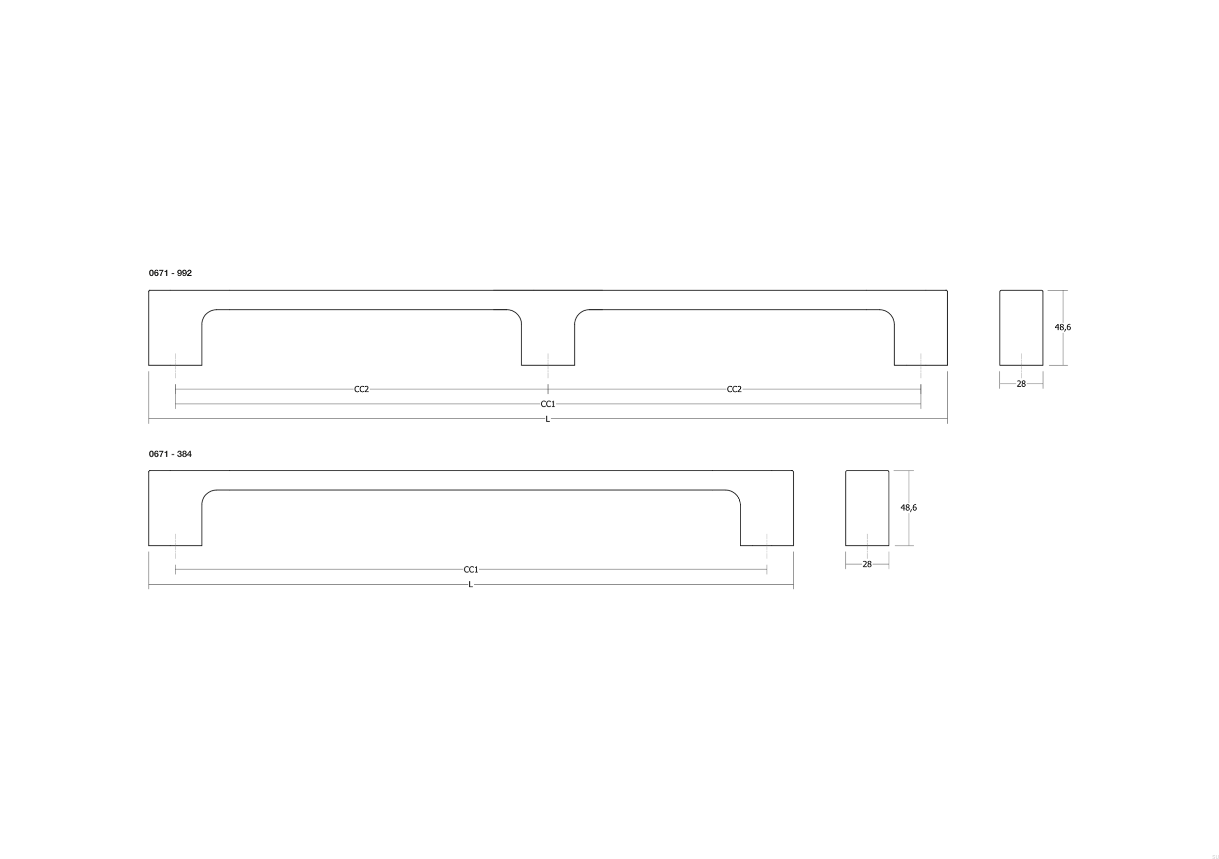 0671992W00--Uchwyt-drzwiowy-podłużny-dwustronny-Luv-Wood-Big-992-Drewniany-Dębowy-Nielakierowany-Skandynawskie-Uchwyty_2