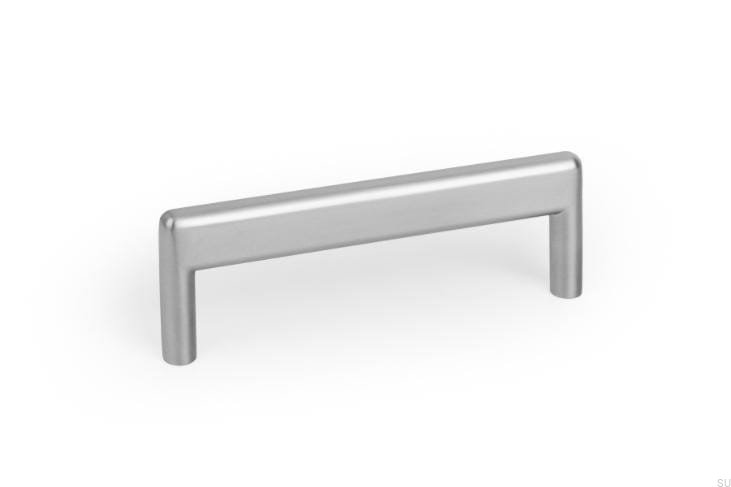 0673096Z23--Uchwyt-meblowy-podłużny-Beam-96-Metalowy-Nikiel-Szczotkowany-Viefe-Skandynawskie-Uchwyty_1