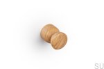 0674025W16--Gałka-meblowa-Piece-25-Drewniana-Dębowa-Viefe-Skandynawskie-Uchwyty_1