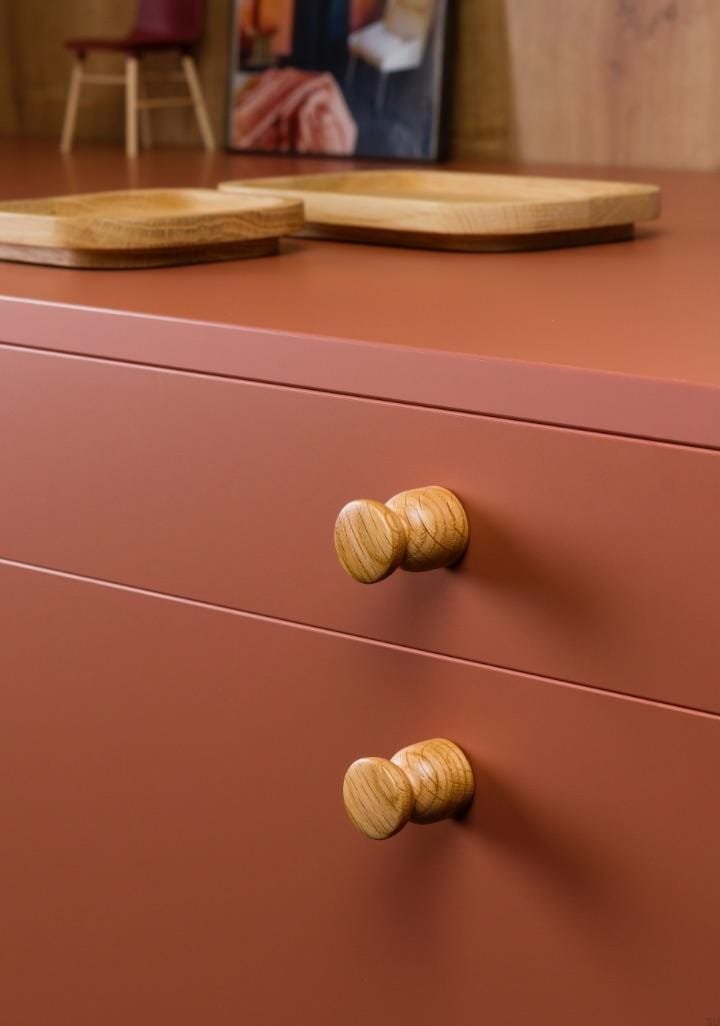 0674025W16--Gałka-meblowa-Piece-25-Drewniana-Dębowa-Viefe-Skandynawskie-Uchwyty_2