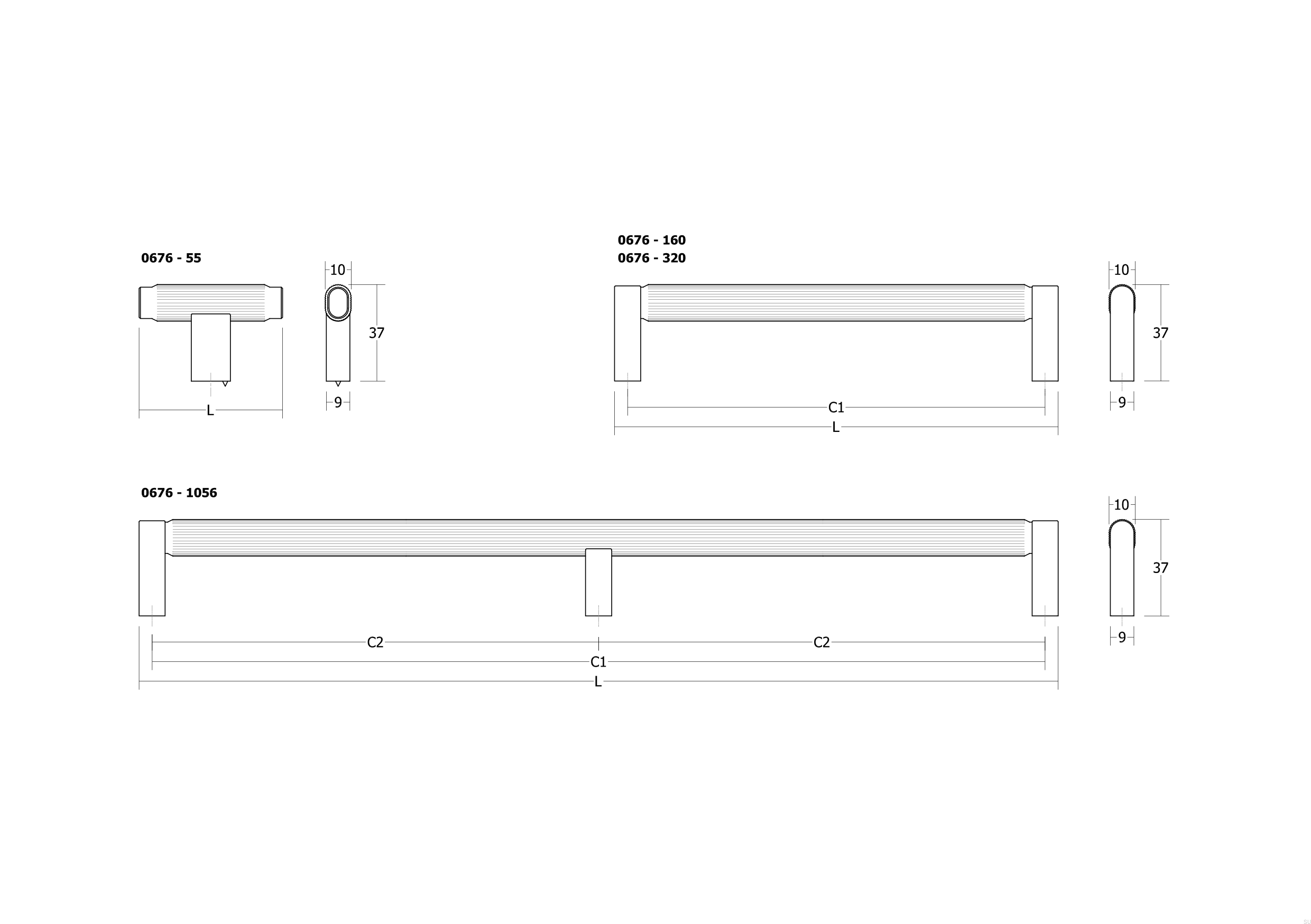 0676320L05--Uchwyt-meblowy-podłużny-Brooklyn-320-Aluminiowy-Nikiel-Polerowany-Viefe-Skandynawskie-Uchwyty_2