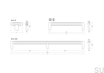 0676320L618--Uchwyt-meblowy-podłużny-Brooklyn-320-Aluminiowy-Złoty-Szczotkowany-Viefe-Skandynawskie-Uchwyty_2