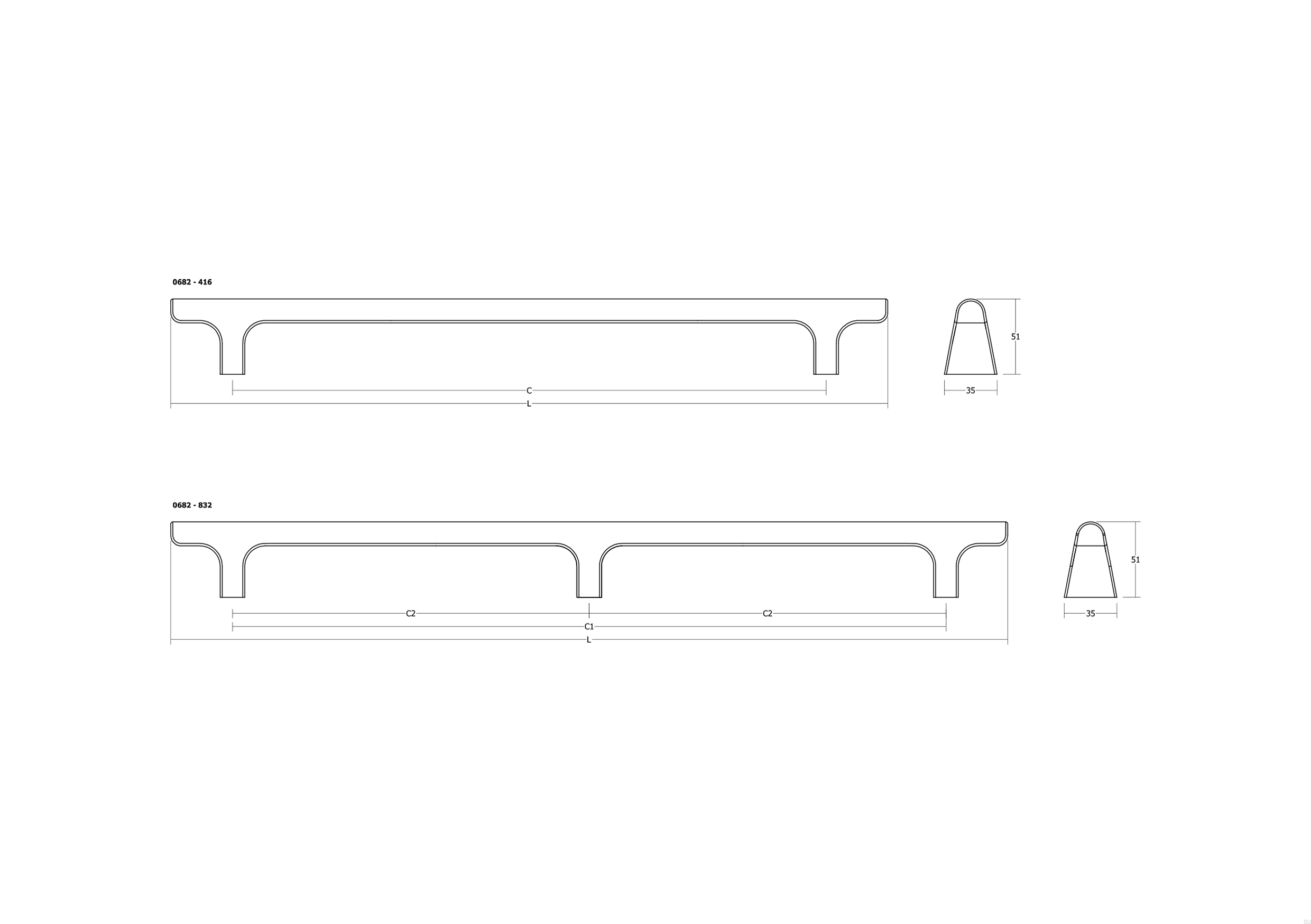 0682416W00--Uchwyt-meblowy-podłużny-Hinoki-Wood-Big-416-Drewniany-Dębowy-Nielakierowany-Skandynawskie-Uchwyty_3