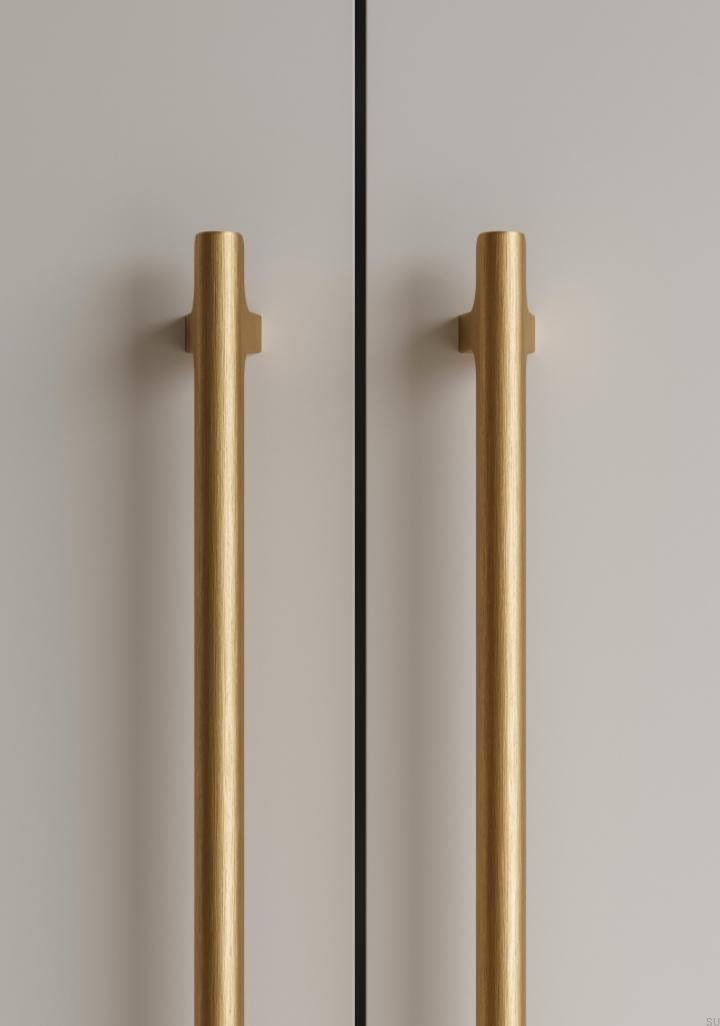 0687832L618--Uchwyt-meblowy-podłużny-Hinoki-Big-832-Aluminiowy-Mosiężny-Szczotkowany-Cava-Viefe-Skandynawskie-Uchwyty_1