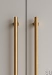 0687832L618--Uchwyt-meblowy-podłużny-Hinoki-Big-832-Aluminiowy-Mosiężny-Szczotkowany-Cava-Viefe-Skandynawskie-Uchwyty_1