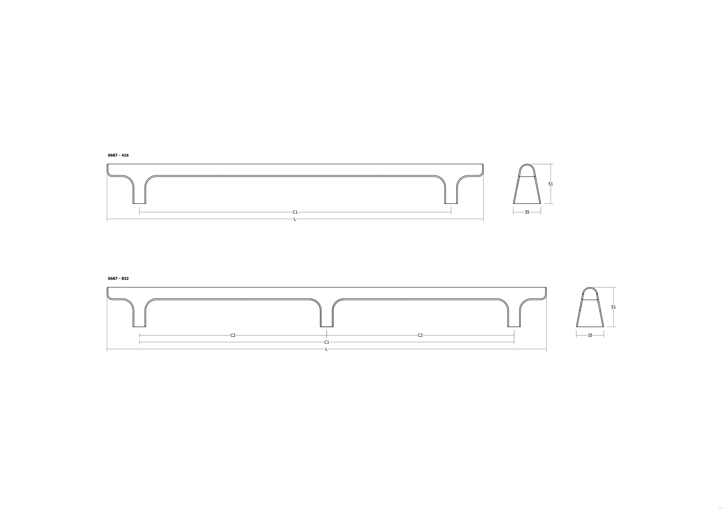 0687832L618--Uchwyt-meblowy-podłużny-Hinoki-Big-832-Aluminiowy-Mosiężny-Szczotkowany-Cava-Viefe-Skandynawskie-Uchwyty_2