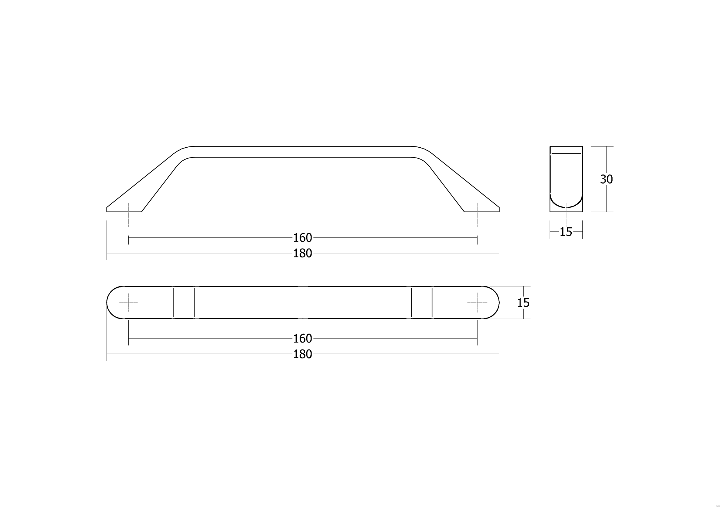 0696064LM1--Uchwyt-meblowy-podłużny-Dropp-64-Aluminiowy-Biały-Mat-Viefe-Skandynawskie-Uchwyty_2