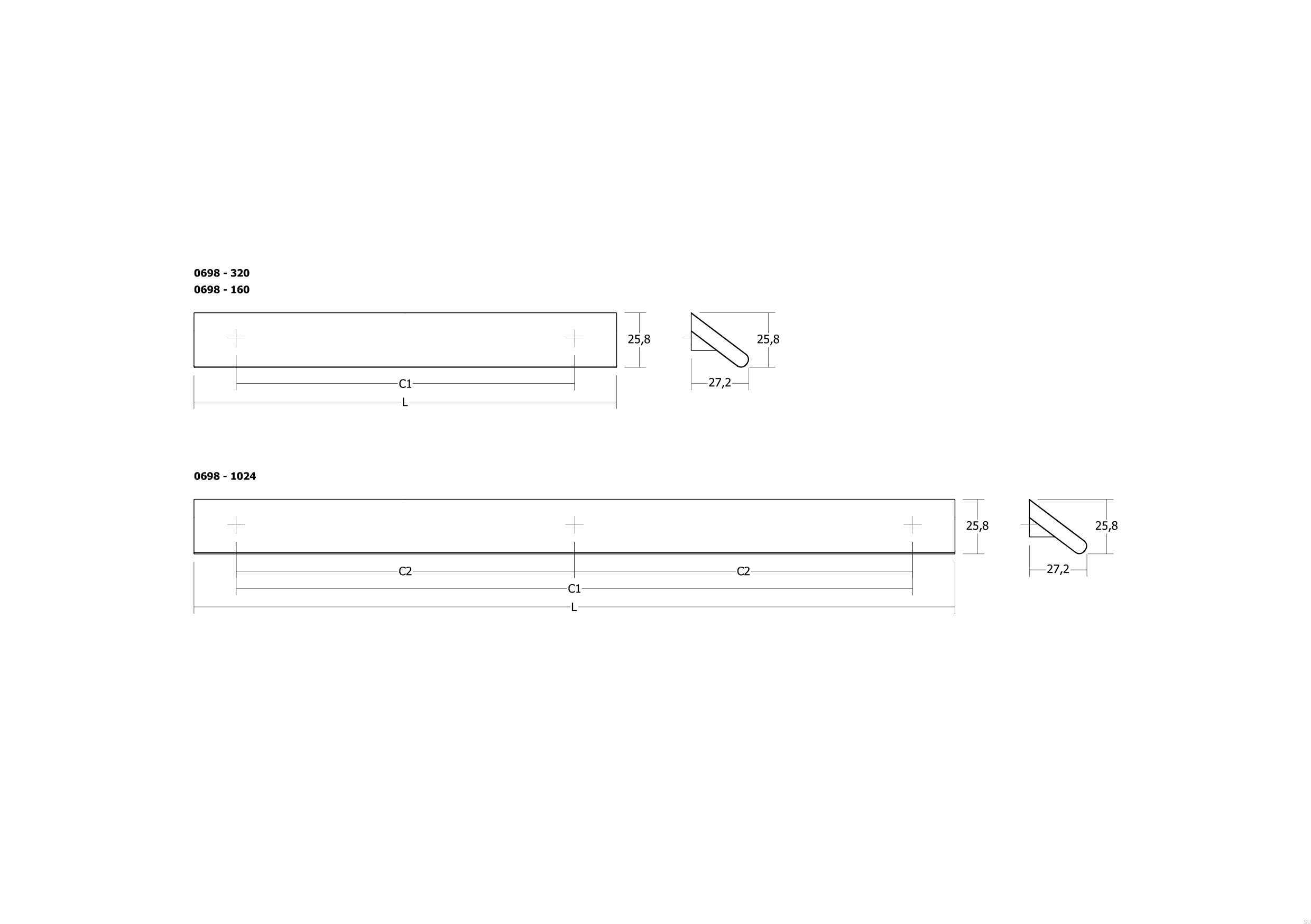 0698160W00--Uchwyt-meblowy-podłużny-Cano-160-Drewniany-Dębowy-Nielakierowany-Skandynawskie-Uchwyty_2
