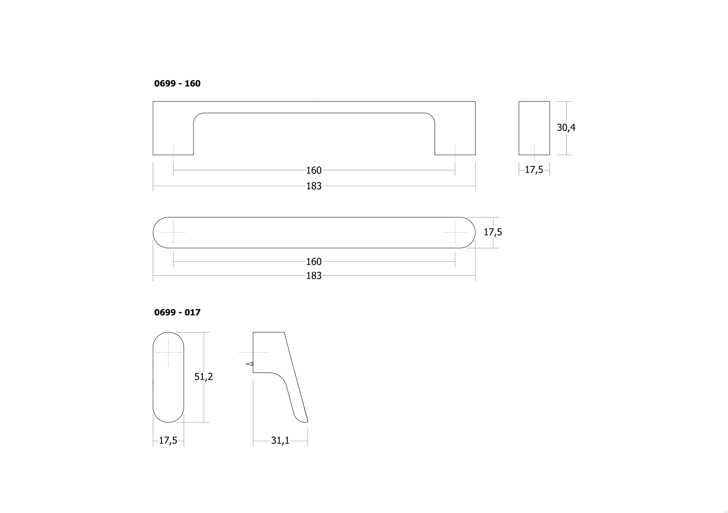 0699017WM2--Gałka-meblowa-Luv-Wood-Drewniana-Czarna-Matowa-Viefe-Skandynawskie-Uchwyty_2