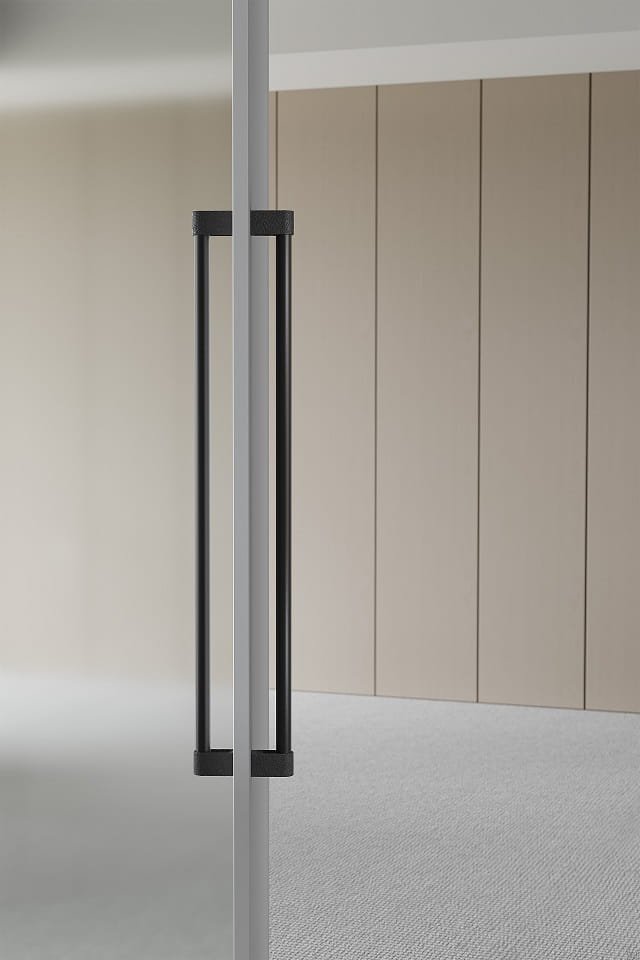 0701416LMT2709--Uchwyt-meblowy-podłużny-Casey-Big-416-Aluminiowy-Czarny-Mat-Viefe-Skandynawskie-Uchwyty_3