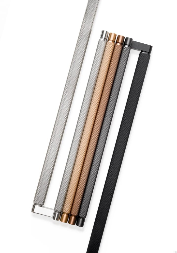 0678448L619--Uchwyt-meblowy-podłużny-jednostronny-Brooklyn-Big-448-Aluminiowy-Brązowy-Szczotkowany-Viefe-Skandynawskie-Uchwyty_2