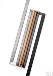 0679448L33--Uchwyt-meblowy-podłużny-dwustronny-Brooklyn-Big-448-Aluminiowy-Tytanowy-Czarny-Viefe-Skandynawskie-Uchwyty_2