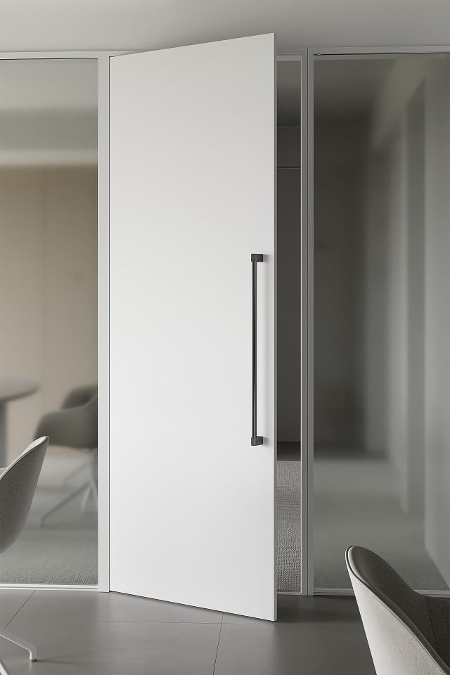 0701736LMT2709--Uchwyt-meblowy-podłużny-Casey-Big-736-Aluminiowy-Czarny-Mat-Viefe-Skandynawskie-Uchwyty_2