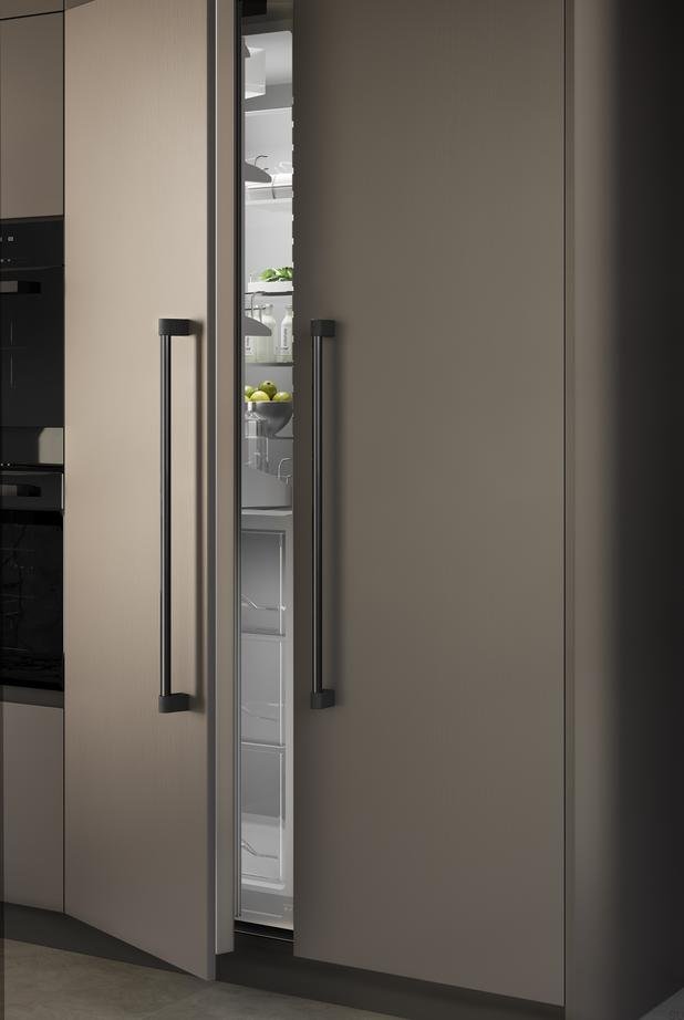 0702736LMT2703--Uchwyt-meblowy-podłużny-jednostronny-Casey-Big-736-Aluminiowy-Czarny-Tytanowy-Polerowany-Viefe-Skandynawskie-Uchwyty_2