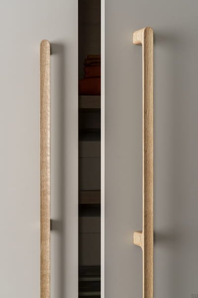 0665992W00--Uchwyt-meblowy-podłużny-jednostronny-Luv-Wood-Big-992-Drewniany-Dębowy-Nielakierowany-Skandynawskie-Uchwyty_2