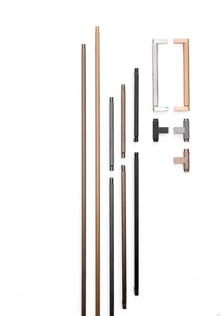 06761056L05--Uchwyt-meblowy-podłużny-Brooklyn-1056-Aluminiowy-Nikiel-Polerowany-Viefe-Skandynawskie-Uchwyty_4