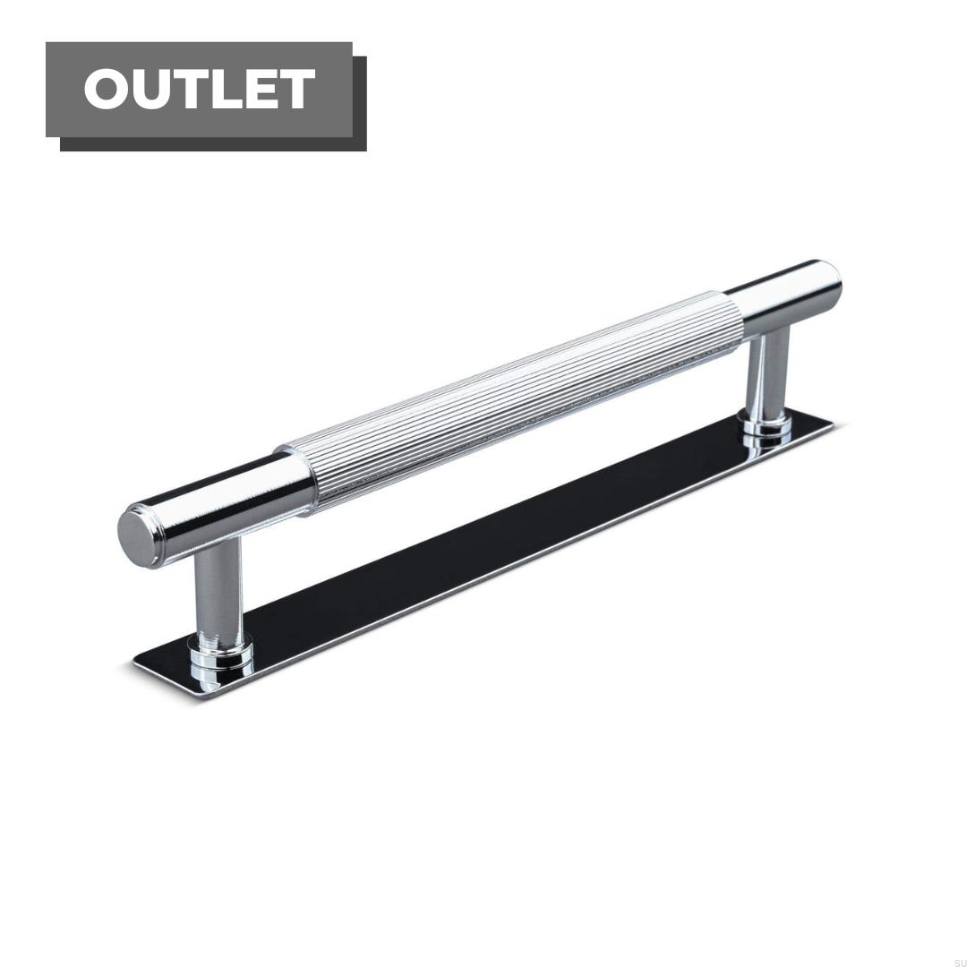 11772503SP (3) 1.png