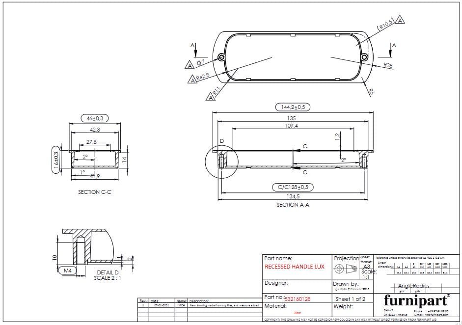 532160128-66--Uchwyt-meblowy-wpuszczany-Lux-128-Metalowy-Srebrny-Furnipart-Skandynawskie-Uchwyty_3