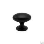 39036-11--Gałka-meblowa-401-Antyczna-Czarna-Beslag-Design_1