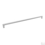 391337-11--Uchwyt-meblowy-podłużny-Aqua-480-Metalowy-Biały-Beslag-Design-Skandynawskie-Uchwyty_1