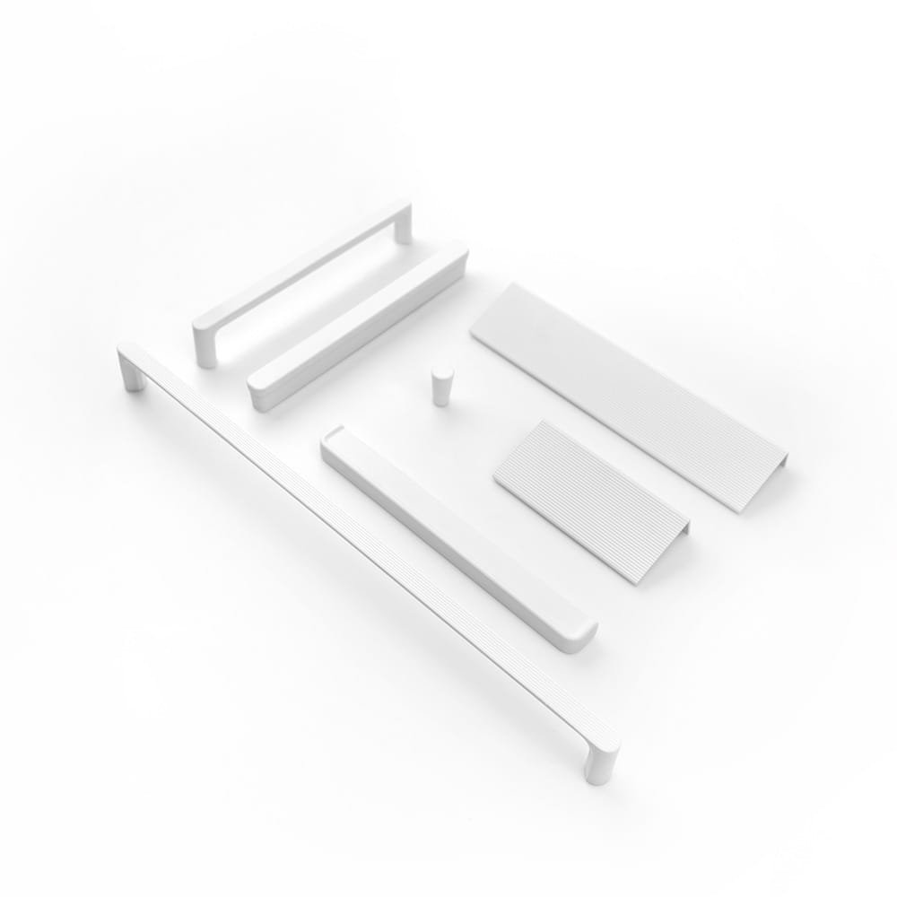 391337-11--Uchwyt-meblowy-podłużny-Aqua-480-Metalowy-Biały-Beslag-Design-Skandynawskie-Uchwyty_2