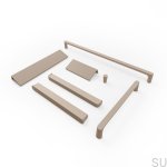 391340-11--Uchwyt-meblowy-podłużny-Aqua-1088-Metalowy-Kremowy-Beslag-Design-Skandynawskie-Uchwyty_3