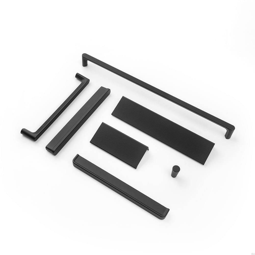 391341-11--Uchwyt-meblowy-podłużny-Aqua-1088-Metalowy-Czarny-Beslag-Design-Skandynawskie-Uchwyty_3