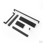 391341-11--Uchwyt-meblowy-podłużny-Aqua-1088-Metalowy-Czarny-Beslag-Design-Skandynawskie-Uchwyty_3