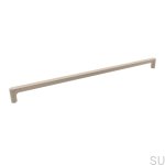 391340-11--Uchwyt-meblowy-podłużny-Aqua-1088-Metalowy-Kremowy-Beslag-Design-Skandynawskie-Uchwyty_1