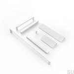 391342-11--Uchwyt-meblowy-podłużny-Aqua-1088-Metalowy-Biały-Beslag-Design-Skandynawskie-Uchwyty_3