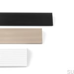 391362-11--Uchwyt-meblowy-krawędziowy-Square-Aqua-190-Aluminiowy-Biały-Beslag-Design-Skandynawskie-Uchwyty_3