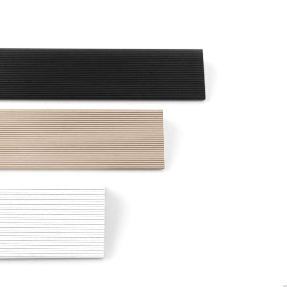 391361-11--Uchwyt-meblowy-krawędziowy-Square-Aqua-190-Aluminiowy-Czarny-Beslag-Design-Skandynawskie-Uchwyty_3