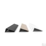 391360-11--Uchwyt-meblowy-krawędziowy-Square-Aqua-190-Aluminiowy-Kremowy-Beslag-Design-Skandynawskie-Uchwyty_2