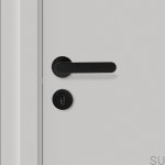 752030-41--Klamka-do-drzwi-Vibe-Plain-Aluminiowa-Czarna-Matowa-Standard-skandynawski-Beslag-Design-Skandynawskie-Uchwyty_2