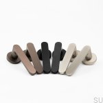 752031-41E--Klamka-do-drzwi-Vibe-Plain-Aluminiowy-Srebrna-Szczotkowana-Beslag-Design-Skandynawskie-Uchwyty_3