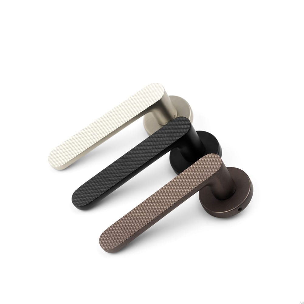 752035-41--Klamka-do-drzwi-Vibe-Grip-Aluminiowa-Czarna-Matowa-Standard-skandynawski-Beslag-Design-Skandynawskie-Uchwyty_3