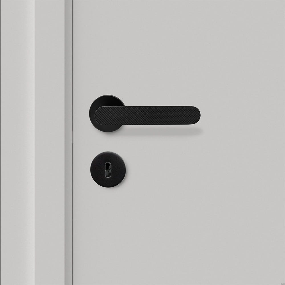 752035-41E--Klamka-do-drzwi-Vibe-Grip-Aluminiowa-Czarna-Matowa-Beslag-Design-Skandynawskie-Uchwyty_2