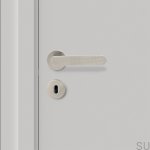 752036-41E--Klamka-do-drzwi-Vibe-Grip-Aluminiowa-Srebrna-Szczotkowana-Beslag-Design-Skandynawskie-Uchwyty_2