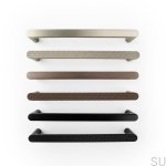 308401-11--Uchwyt-meblowy-podłużny-Vibe-Plain-128-Metalowy-Srebrny-Szczotkowany-Beslag-Design-Skandynawskie-Uchwyty_2
