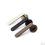 752037-41E--Klamka-do-drzwi-Vibe-Grip-Aluminiowa-Ciemny-Brąz-Beslag-Design-Skandynawskie-Uchwyty_3