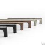 308406-11--Uchwyt-meblowy-podłużny-Vibe-Plain-160-Metalowy-Srebrny-Szczotkowany-Beslag-Design-Skandynawskie-Uchwyty_4