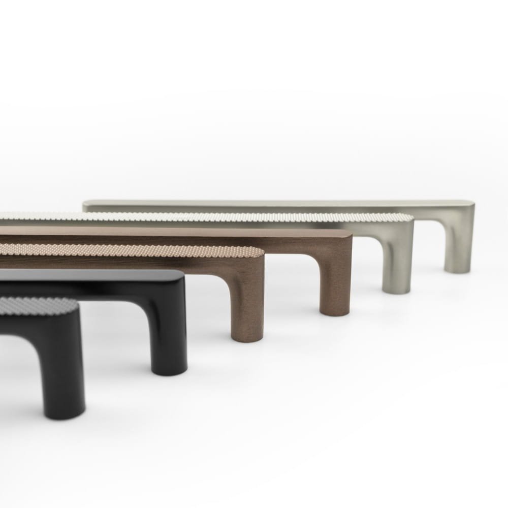 308407-11--Uchwyt-meblowy-podłużny-Vibe-Plain-160-Metalowy-Ciemny-Brąz-Beslag-Design-Skandynawskie-Uchwyty_4