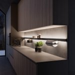 973810--Gniazdo-zasilania-Nety-D-M-75W-max-230/24V-DC-Aluminiowe-Matowe-Czarne-Beslag-Design-Skandynawskie-Uchwyty_3