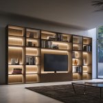 973226--Dyfuzor-do-Sunup-opal-2000-Plastikowy-Beslag-Design-Skandynawskie-Uchwyty_2