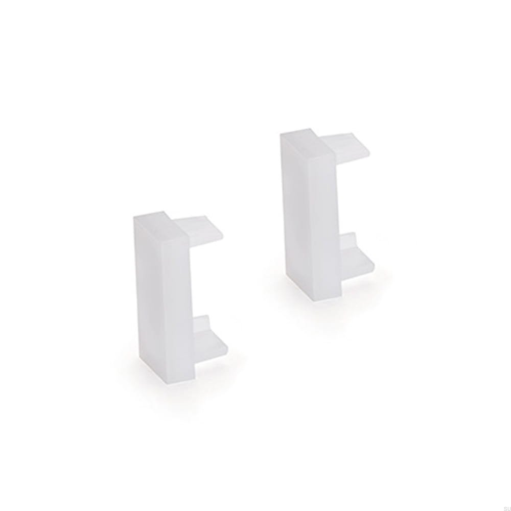 973227--Końcówka-do-Profilu-Sunup-(2 sztuki)-Beslag-Design-Skandynawskie-Uchwyty_1