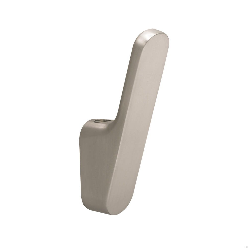 308421-21--Wieszak-ścienny-Vibe-Plain-Metalowy-Srebrny-Szczotkowany-Beslag-Design-Skandynawskie-Uchwyty_1